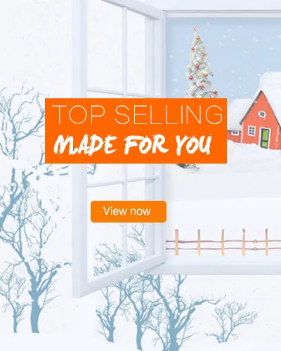 top-selling-&-new-arrival_01
