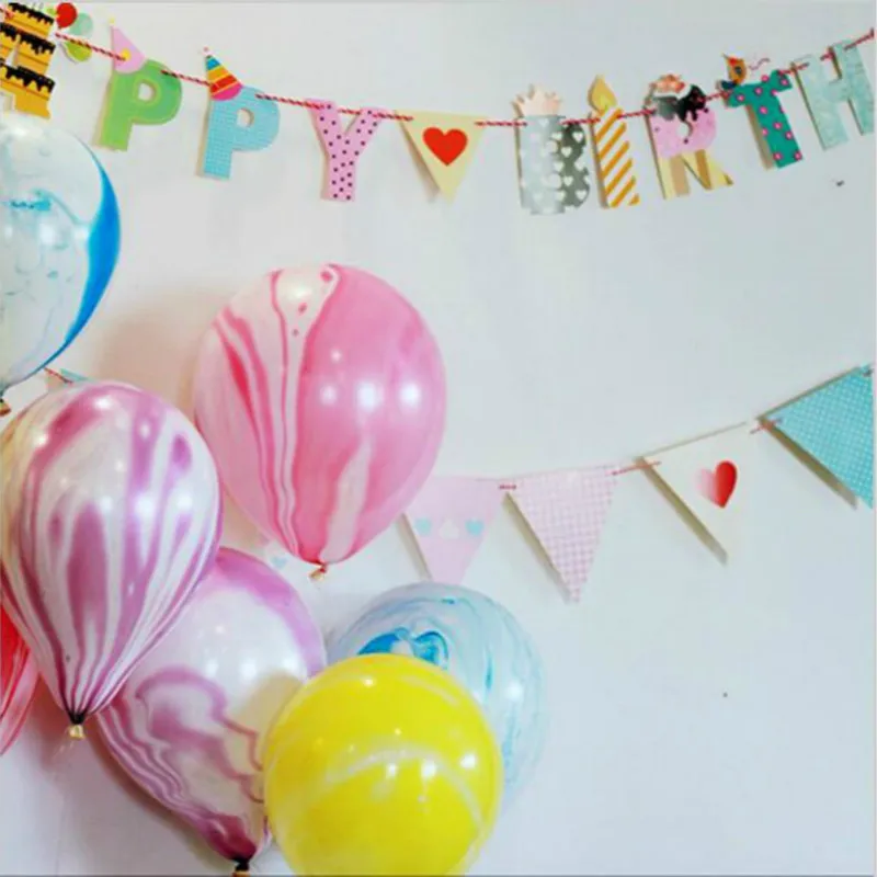 10pcs-10inch-Marble-Latex-Inflatable-Balloons-Kids-Birthday-Show-Bachelorette-Party-Wedding-Decorations(4)