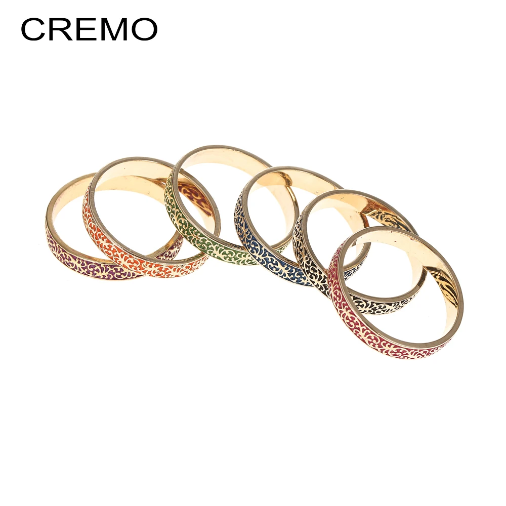 

Cremo Charms Tree Branch Leaves Rings for Couple Women Girl Five Colors Wedding Knuckle Finger Band Beautiful Ring Set Gold