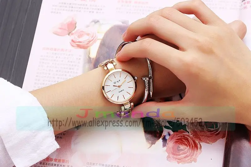 nEO_IMG_1 (10)