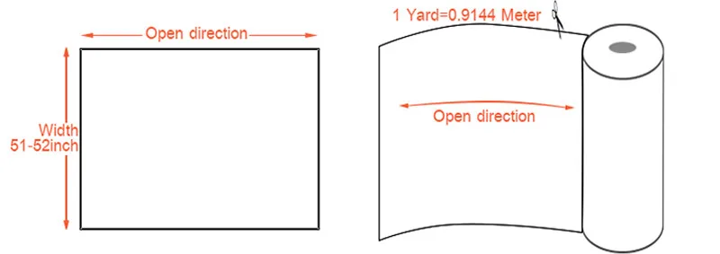 Yf01# Новое поступление 5 ярдов/мешок Сексуальная Золото 3d вышивка черный тюль кружева сетки для распиловки свадебное торжественное платье