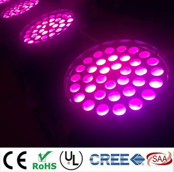 

2X 36x12W 36x15W 36x18W 4in1 5in1 6in1 Zoom Led Moving Head Light RGBWA UV DMX512 Led Moving Head Wash Beam Effect Light