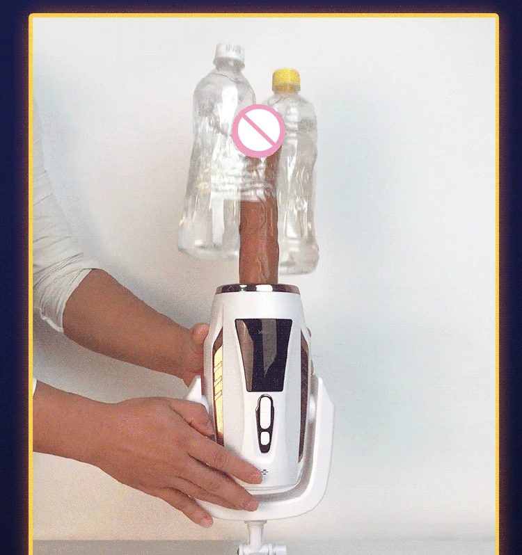 dildo vibrator (6)