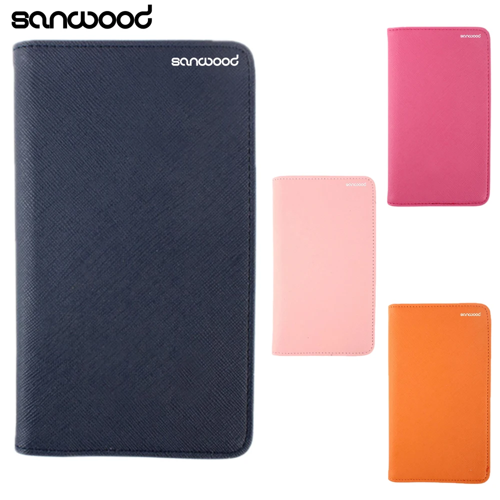 2016 Faux Leather Travel Passport Holder Wallet Purse ID Card Organizer Case Cover 9IIK 2016 Faux Leather Travel Passport Holder Wallet Purse ID Card Organizer Case Cover 9IIK