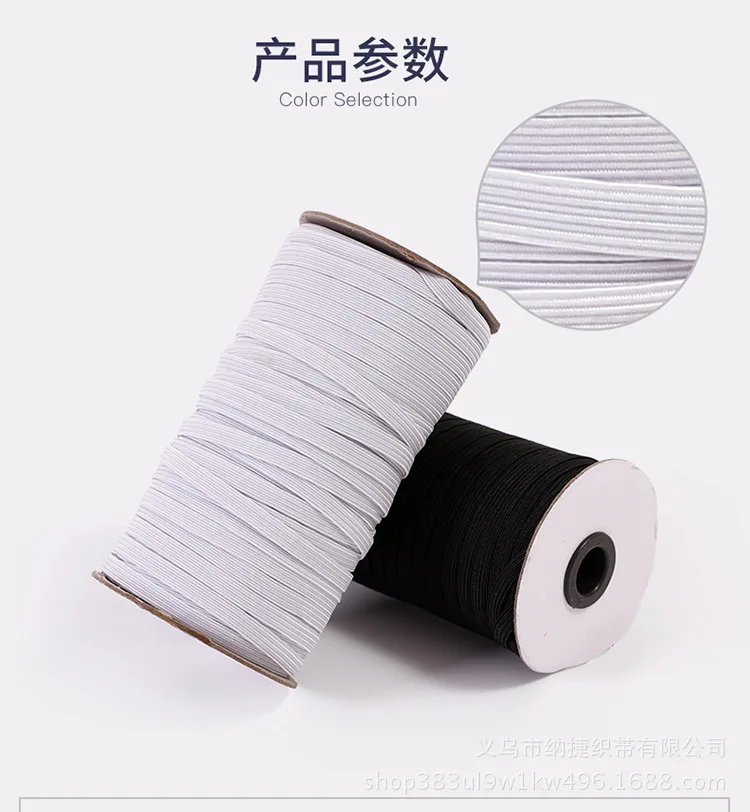 //cbu01.alicdn.com/img/ibank/2018/442/079/8748970244_587621969.jpg