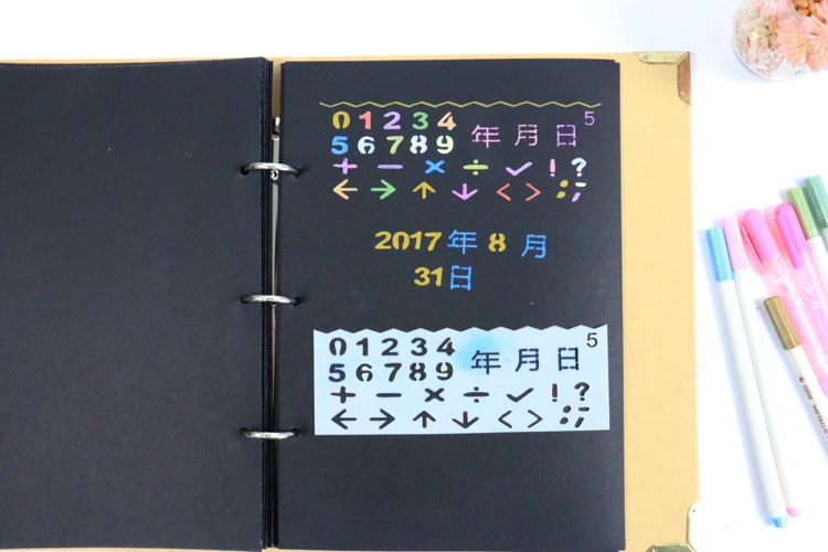 TB2ig0of3oQMeJjy0FoXXcShVXa_!!180413077