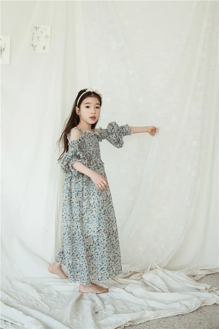 girl dress (17)