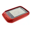 Tablet Accessories