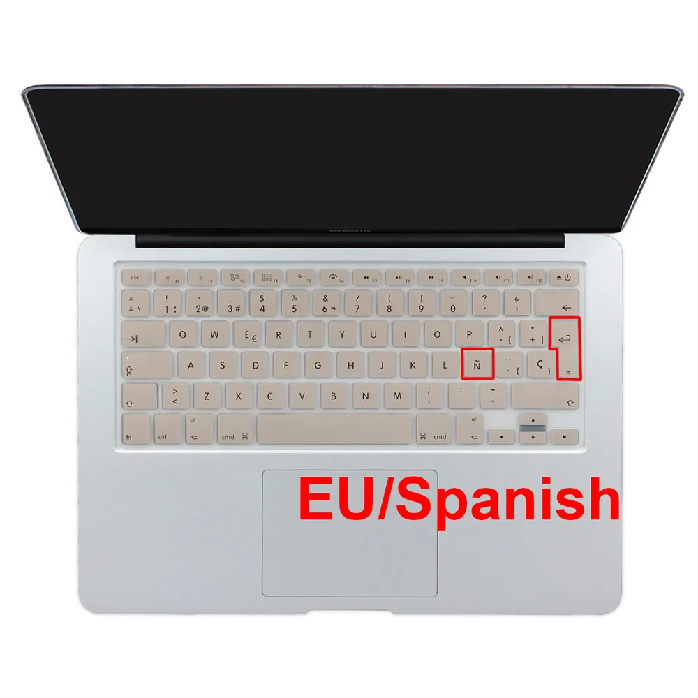 13-EU-ES-7 (2)