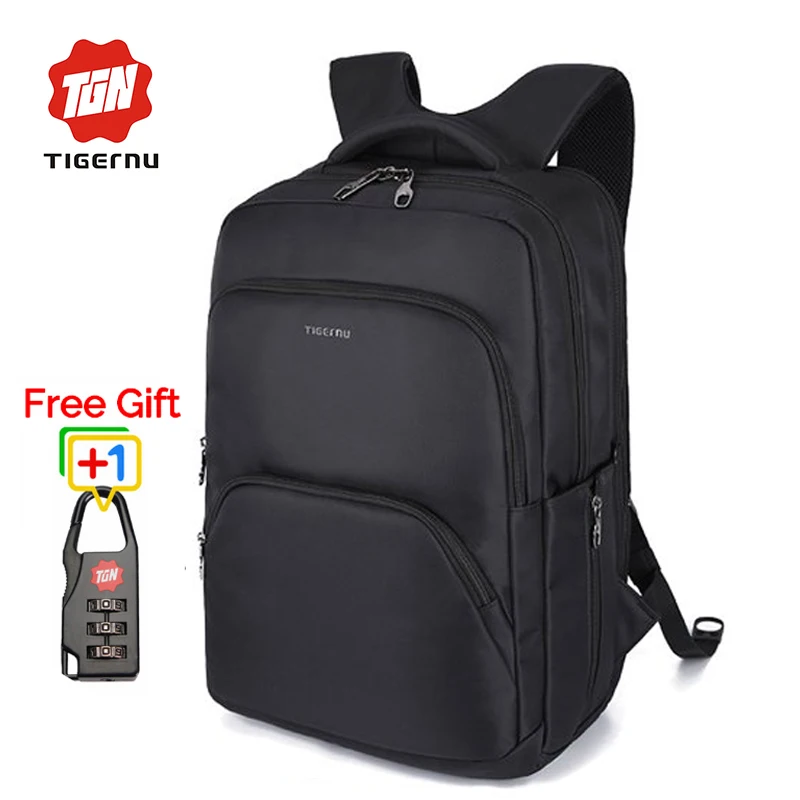 Laptop backpack deals online