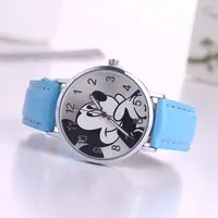 Children's Watches