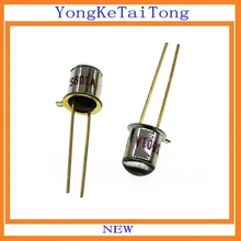 10 шт. TPS601A TPS601 S601A DIP2