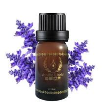 Семена шалфея эфирное масло сандалового дерева 10 мл масла сужение пор чистое эфирное масло D40