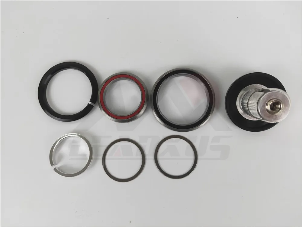 QQ20190326152859