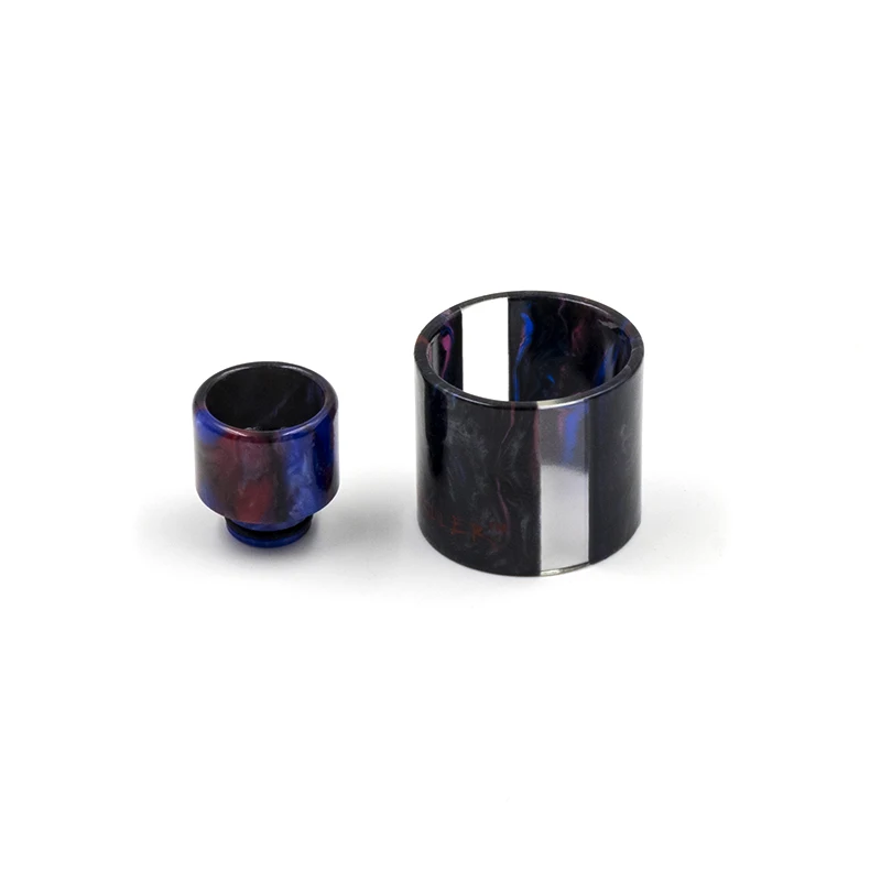 For TFV8 baby-1