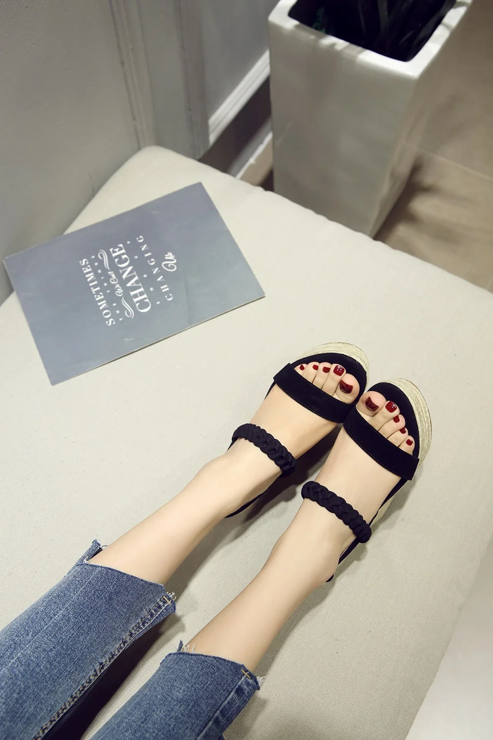 IMA_0795