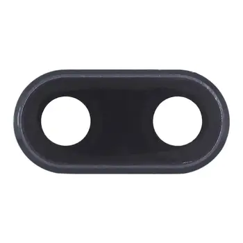 

iPartsBuy Camera Lens Cover for Huawei Honor 10