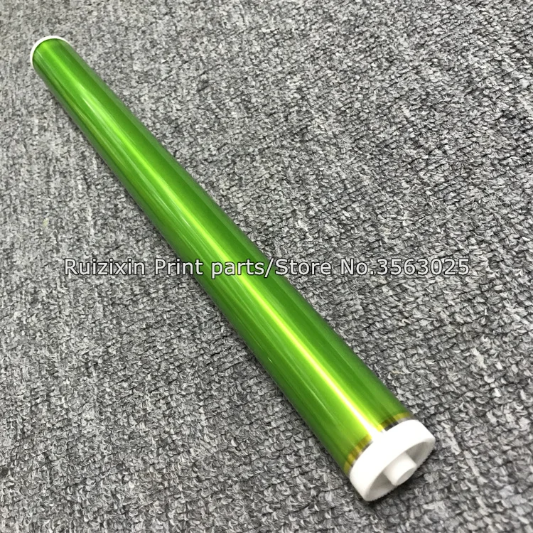 Длительный срок службы барабана для Toshiba BD 2006 2505 2306 2506 2307 2007 2507 OPC барабан |