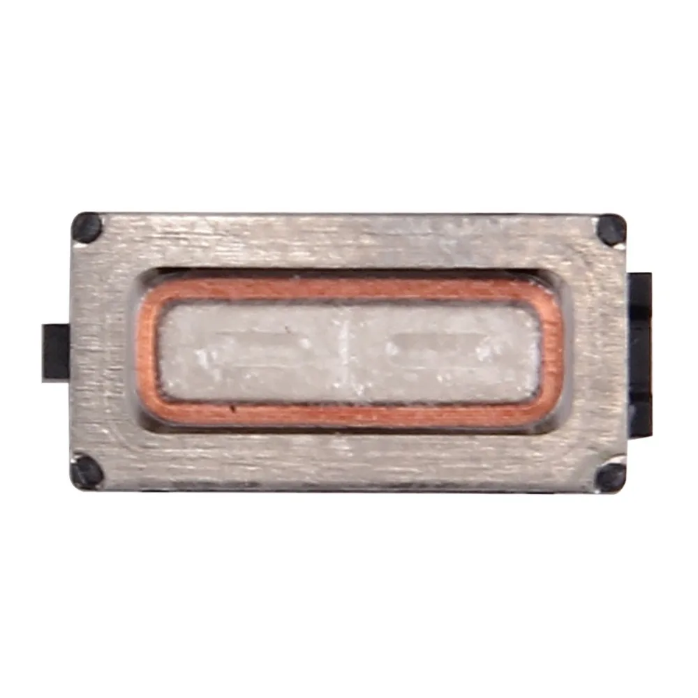 S-SP-0497_1