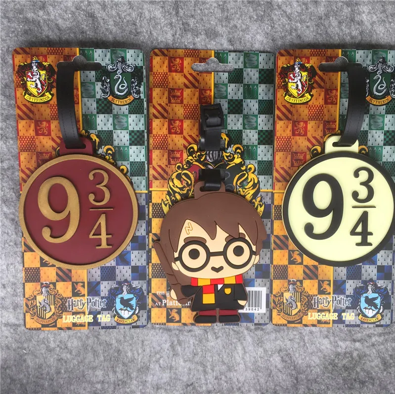 QQ20181101145023