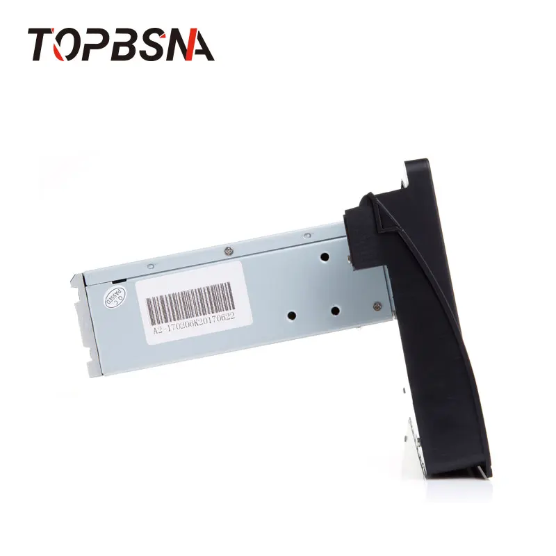 Автомобильный мультимедийный DVD плеер TOPBSNA на Android 10 с Wi Fi GPS для BMW/E39/E53/X5/M5