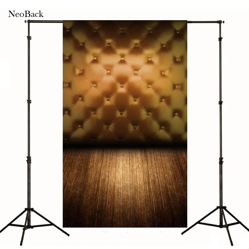 Vergelijk prijzen op portrait studio backdrops online winkelen ...