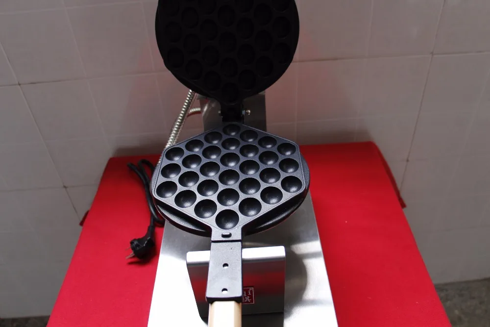 Buy Stainless steel 110V 220V Electric hong kong style