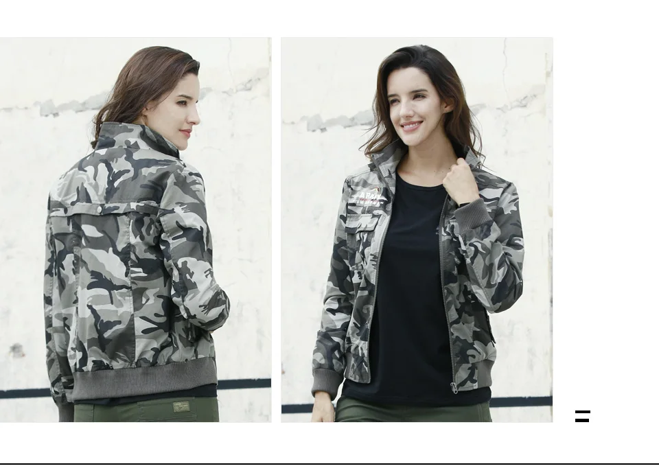 women autumn jacket (11)
