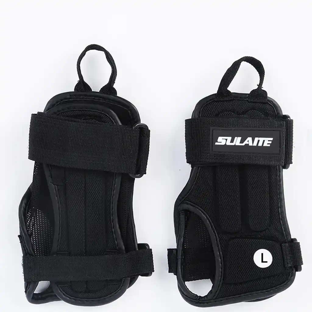 motion palm protector roller skating outdoor sports