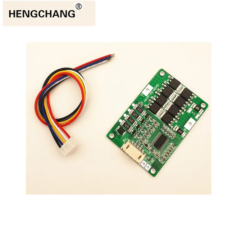 4s lipo4 20a 1