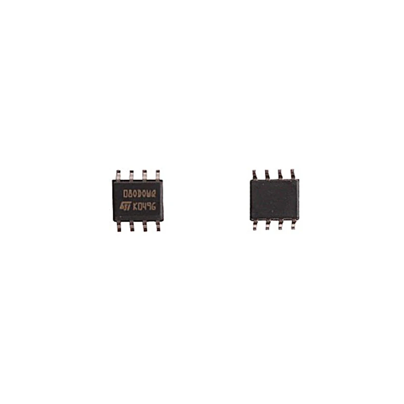 b2871c56-cb4a-4951-bf62-c3ec3820ea3f