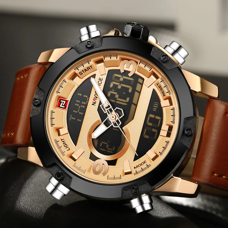 Watch (16)