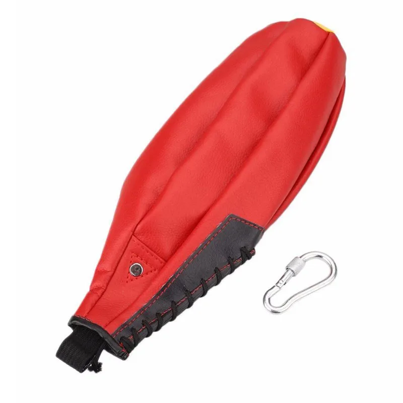 Inflatable-Pear-Shape-Speed-Ball-Thickened-PU-Leather-Boxing-Ball-Muay-Thai-Punching-Bag-Boxing-Equipment (4)