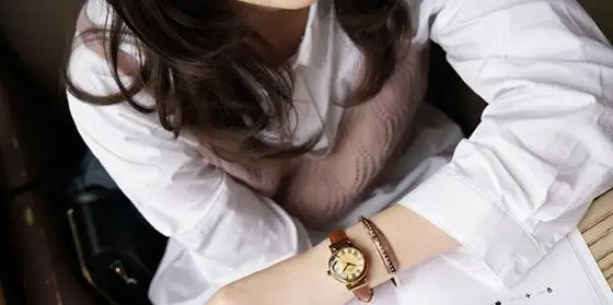 QQ20180819153403