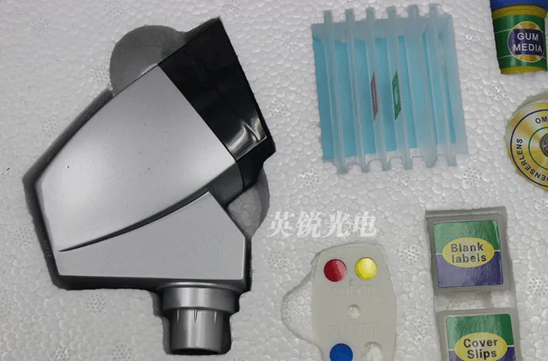 T2IV9xXnXaXXXXXXXX_!!312581457_.jpg
