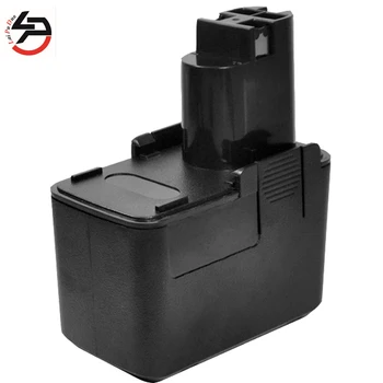 

Brand new NI-CD Replacement Power Tool Battery 2.0Ah 12V for Bosch: BAT011,2607335054,3300K,B2300,2607335071,BH1214N,2607335090