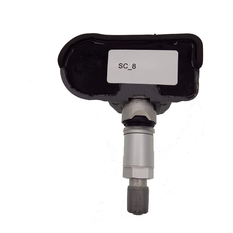 Датчик давления в шинах TPMS для Chrysler 300C Journey Grand Cherokee Dodge Caravan 56053031 56029400AE|sensor
