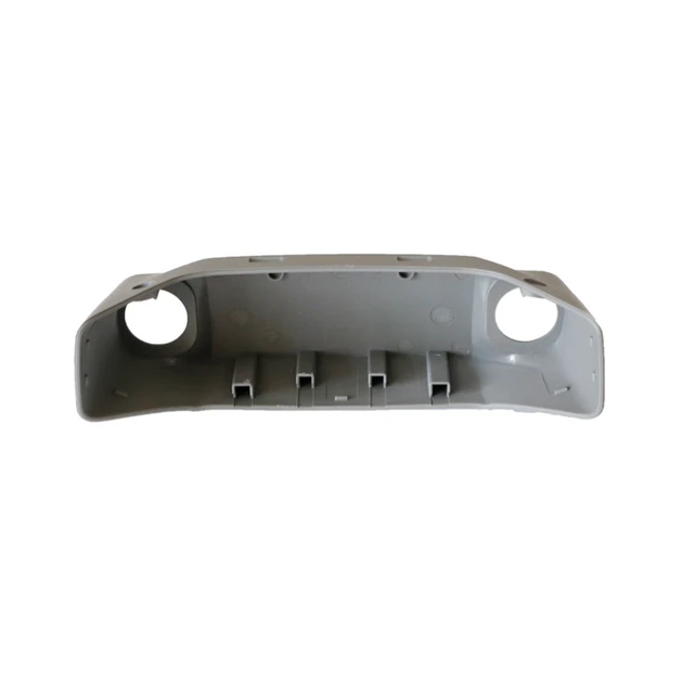 Original Brand New Replacement for DJI Mavic 2 PRO & ZOOM