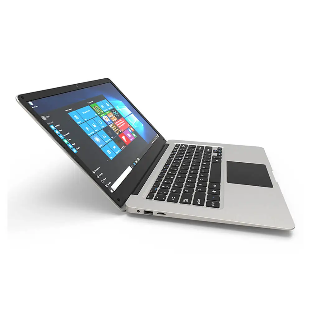 https://ae01.alicdn.com/kf/HTB1pU7TPXXXXXbkaXXXq6xXFXXXq/Jumper-EZbook-3-laptops-Windows-10-Intel-Celeron-N3350-tablets-Dual-Core-2-4GHz-4GB-64GB.jpg