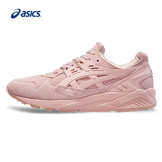 zapatos deporte asics zapatos deporte asics
