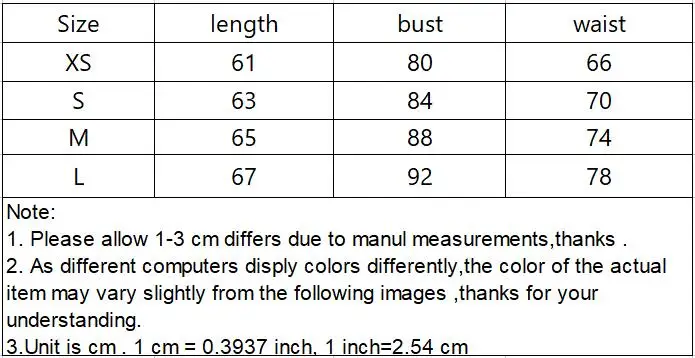 QQ20180804103619