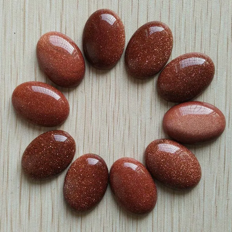 gold sand stone