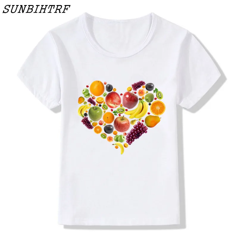 HTB1hsyfXKuSBuNjSsplq6ze8pXa0 -  -  -  - 