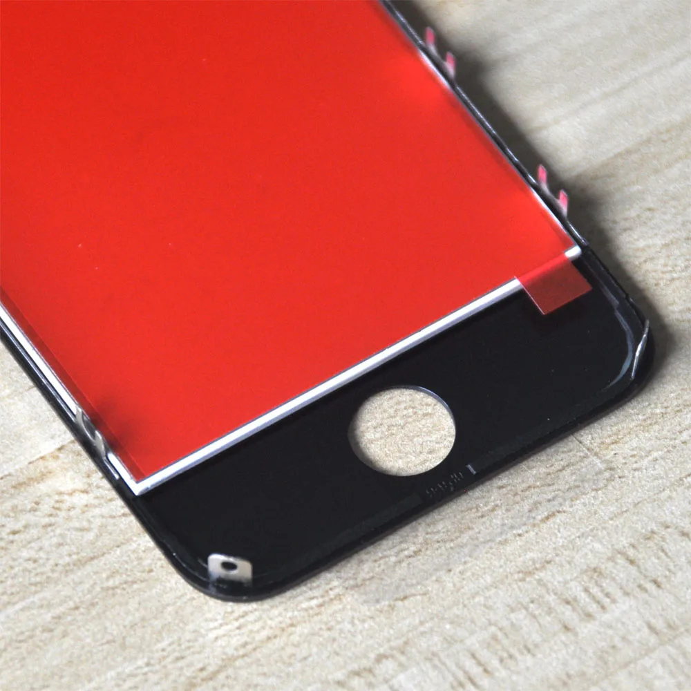 Sinbeda AAAA Screen For iPhone 4s 4 5 LCD Display Touch Screen Digitizer Assembly For iPhone 5 5s 6 LCD Pantalla Replacement 