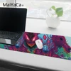 Computer Peripherals