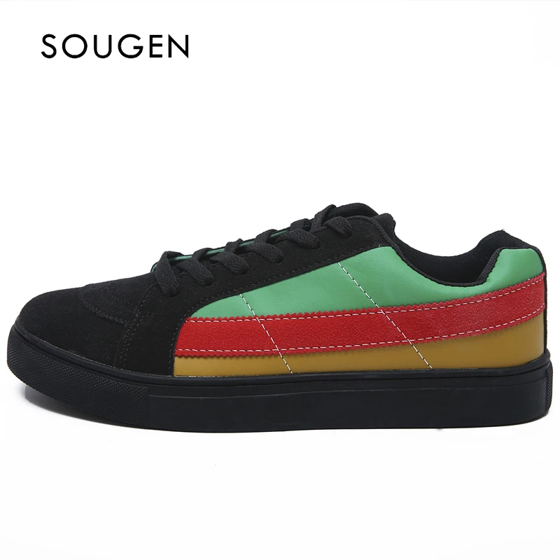 

Male Shoes Adult Canvas Shoes Sneakers Training Shoes Men Summer Krasovki Men Mocassin Homme Fashion Man 2019 Sapato Masculino