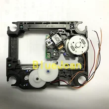 Фирменная Новинка SOH-DL5FL CMS-S78RB SOH-DL5 CMS-S78 линзы лазера Lasereinheit оптический Палочки-ups Блока Optique с механизмом