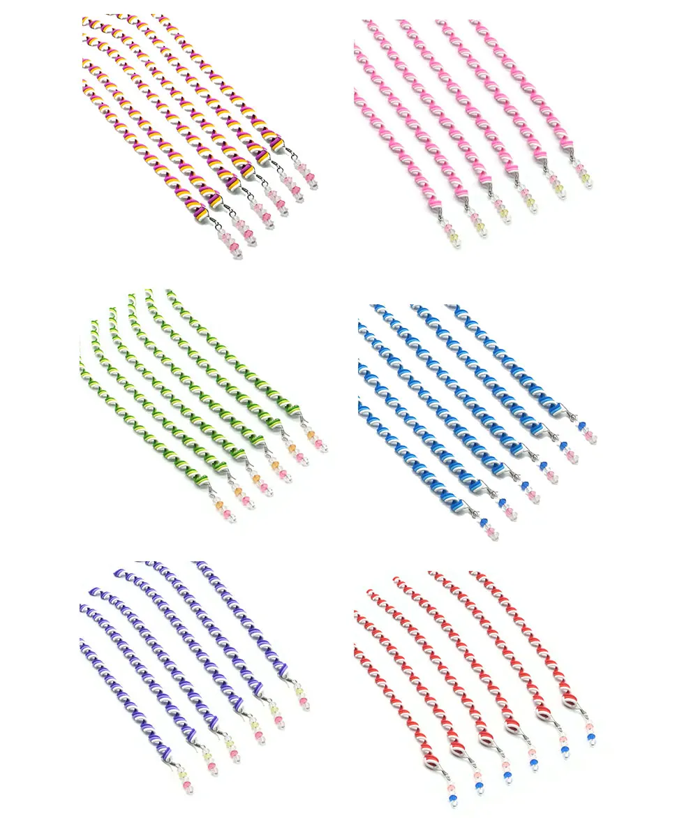 HTB1pU8WdKUXBuNjt_XBq6xeDXXa2