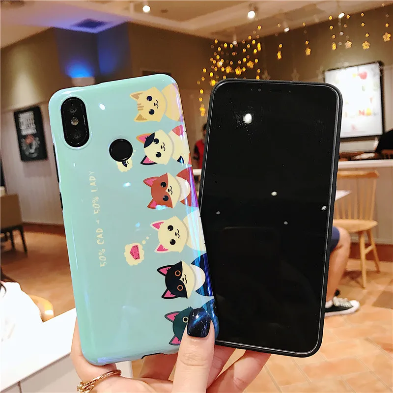xiami mi 8 9 se case (1)