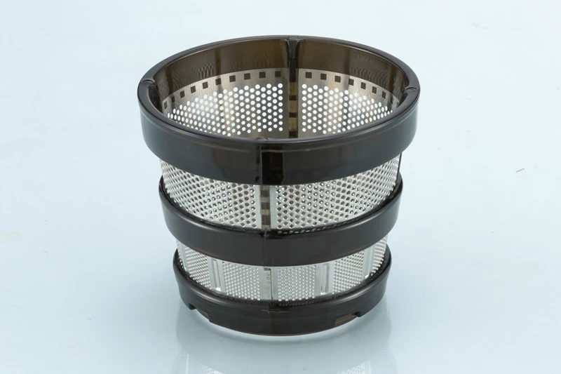 2027Day Delivery 2pcs slow juicer hurom filter for hurom hu1100wn HU